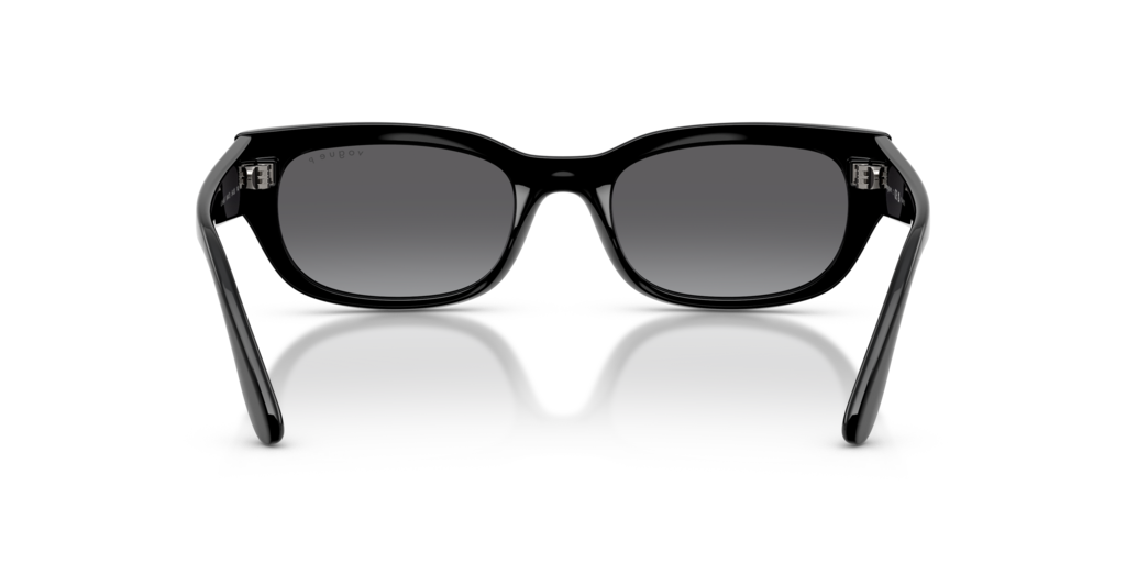 Vogue VO5669S W44/T3 - 54 - Güneş Gözlükleri