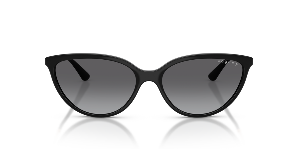 Vogue VO5672S W44/T3 - 57 - Güneş Gözlükleri