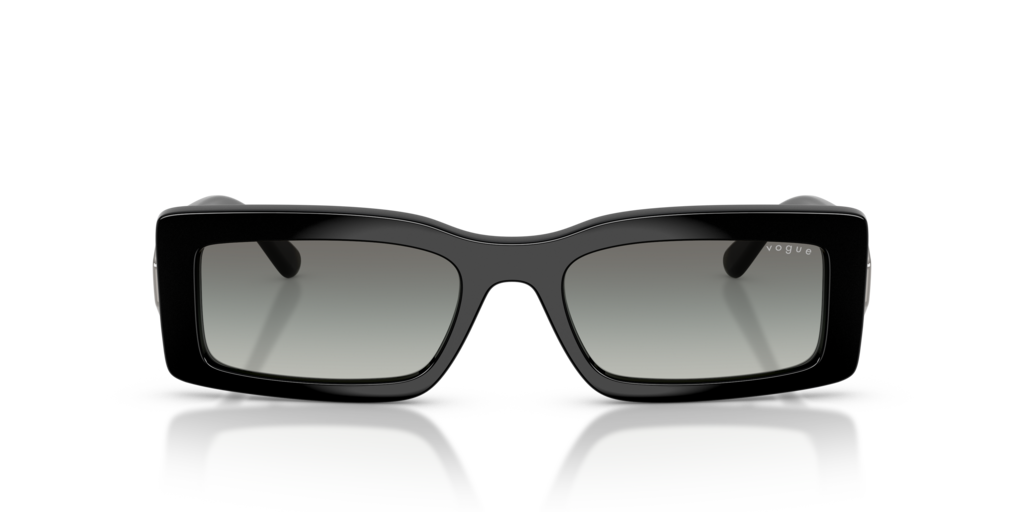 Vogue VO5674S W44/11 - 53 - Güneş Gözlükleri