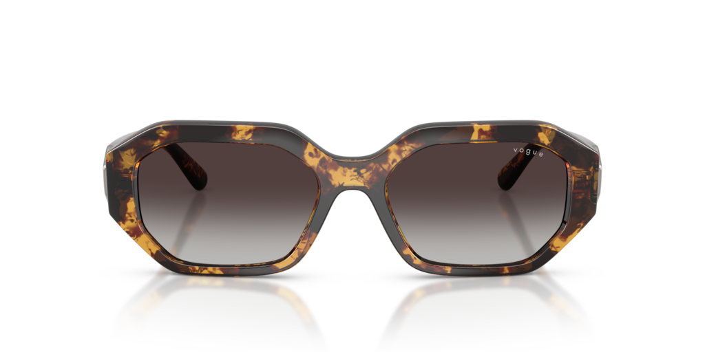 Vogue VO5675S 31798G - 54 - Güneş Gözlükleri