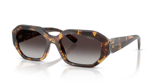 Vogue VO5675S 31798G - 54 - Güneş Gözlükleri