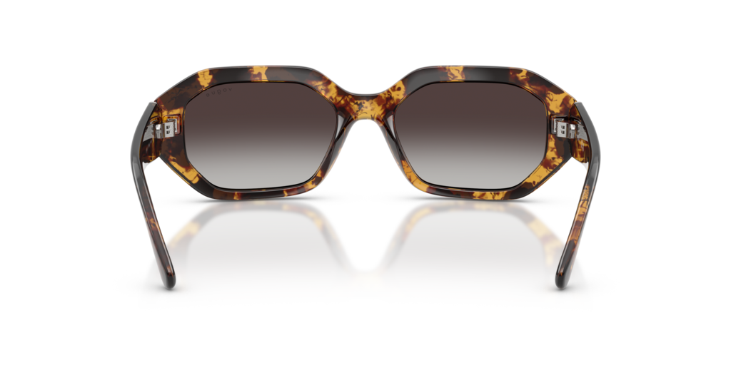 Vogue VO5675S 31798G - 54 - Güneş Gözlükleri