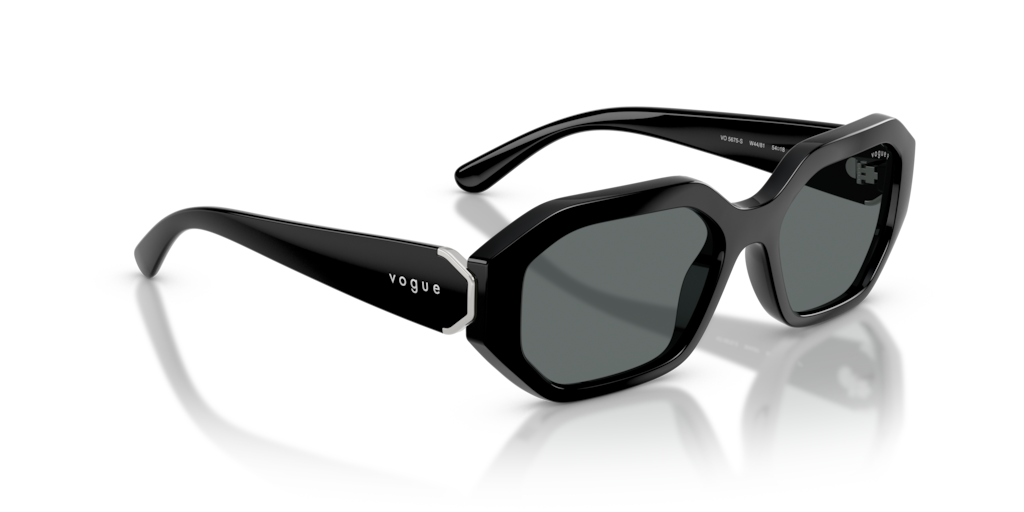 Vogue VO5675S W44/81 - 54 - Güneş Gözlükleri
