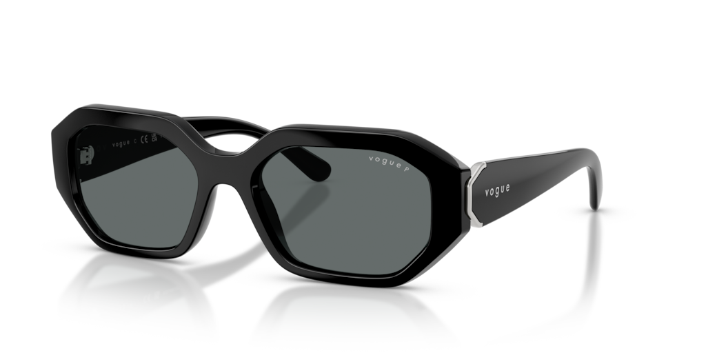 Vogue VO5675S W44/81 - 54 - Güneş Gözlükleri