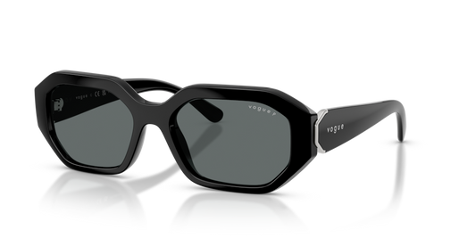Vogue VO5675S W44/81 - 54 - Güneş Gözlükleri
