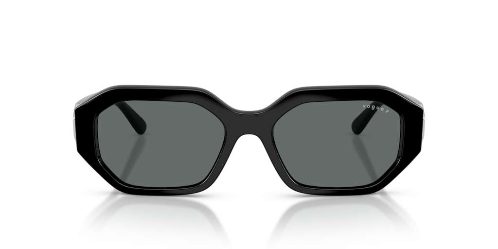 Vogue VO5675S W44/81 - 54 - Güneş Gözlükleri