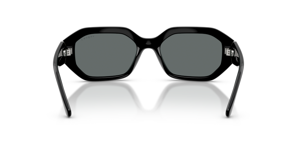 Vogue VO5675S W44/81 - 54 - Güneş Gözlükleri