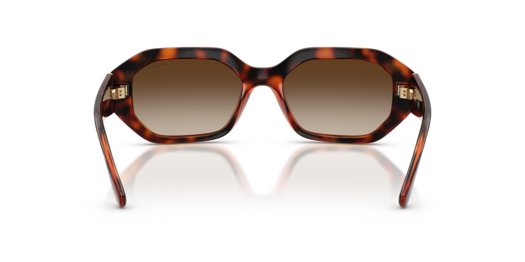 Vogue VO5675S W65613 - 54 - Güneş Gözlükleri