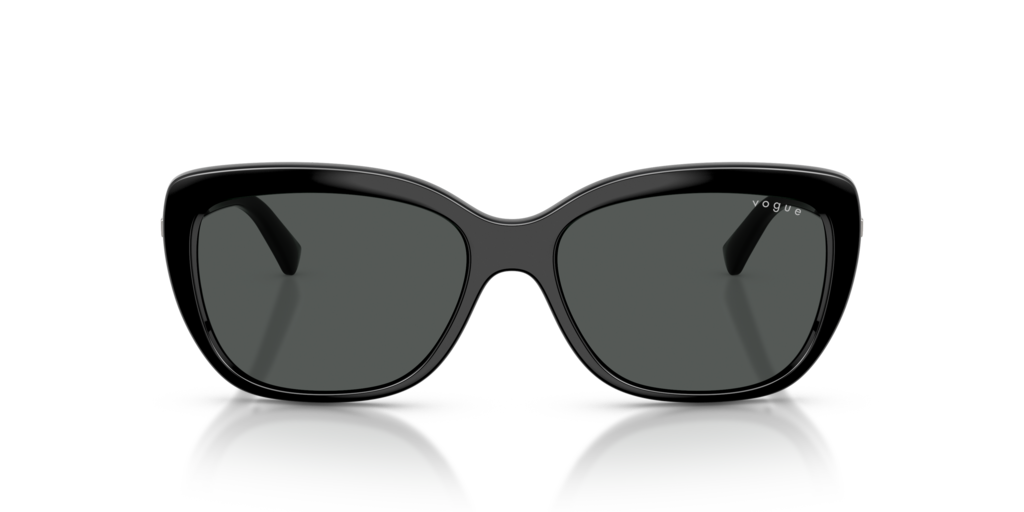 Vogue VO5678SB W44/87 - 55 - Güneş Gözlükleri