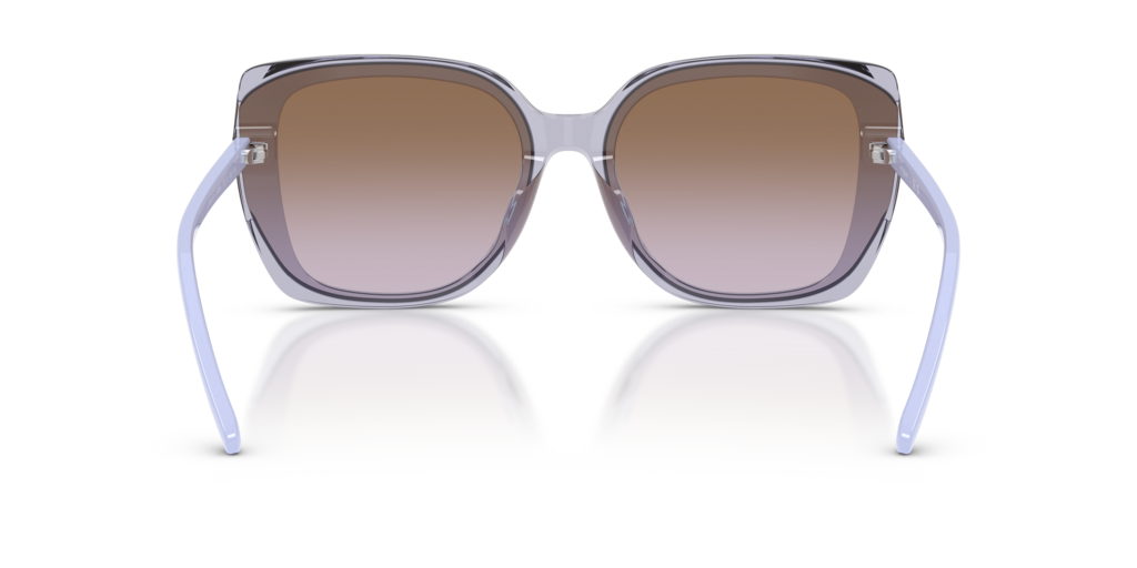 Vogue VO5684SD 292568 - 65 - Güneş Gözlükleri