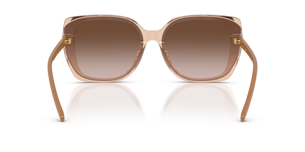 Vogue VO5684SD 318113 - 65 - Güneş Gözlükleri