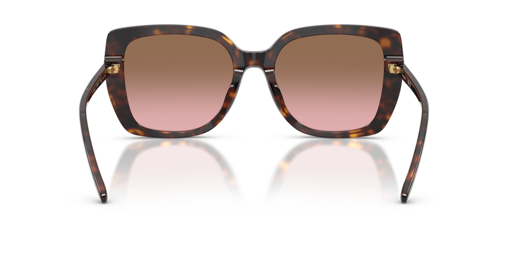 Vogue VO5684SD W65614 - 65 - Güneş Gözlükleri