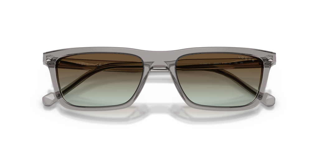 Vogue VO5687S 2820E8 - 55 - Güneş Gözlükleri