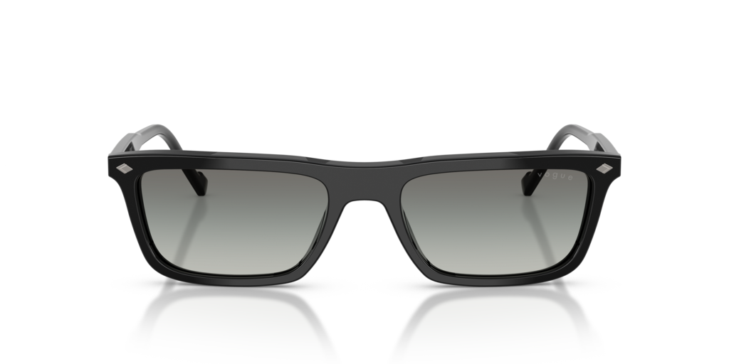 Vogue VO5687S W44/11 - 55 - Güneş Gözlükleri