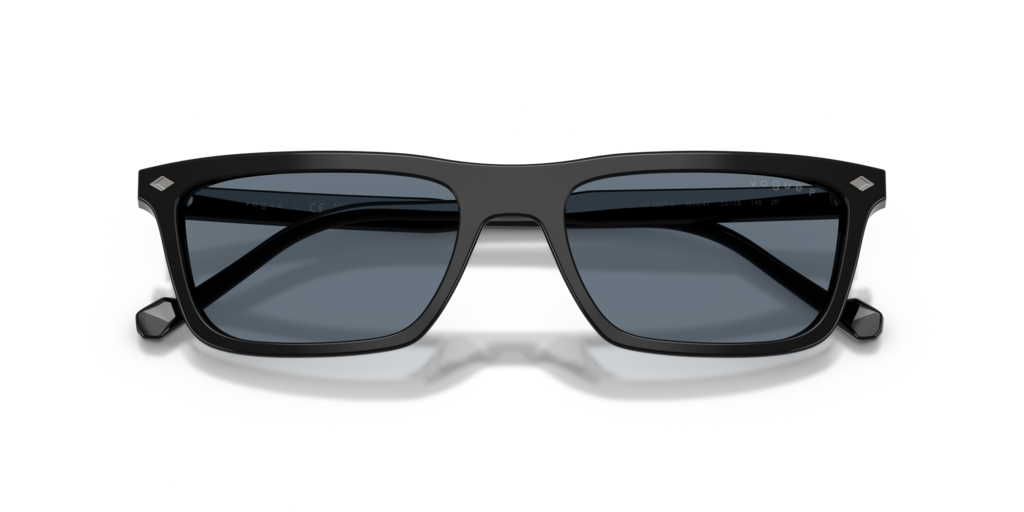 Vogue VO5687S W44/4Y - 55 - Güneş Gözlükleri