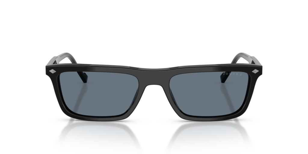 Vogue VO5687S W44/4Y - 55 - Güneş Gözlükleri
