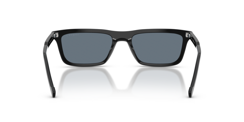 Vogue VO5687S W44/4Y - 55 - Güneş Gözlükleri