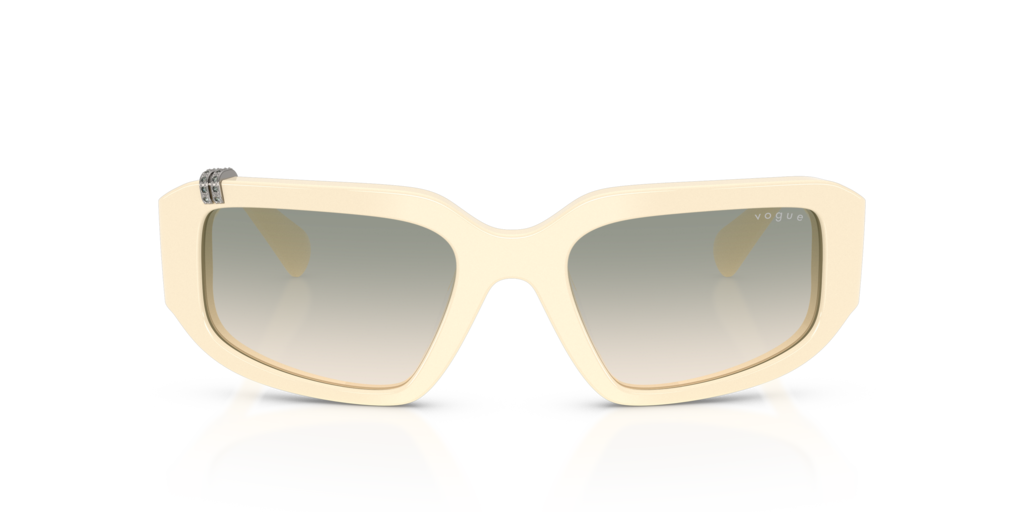 Vogue VO5688SB 31672C - 55 - Güneş Gözlükleri