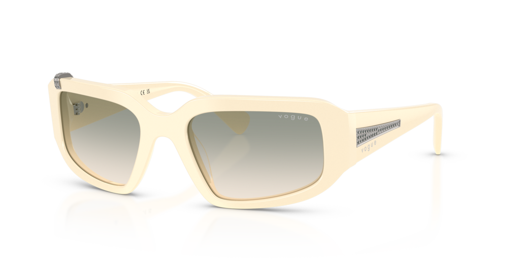 Vogue VO5688SB 31672C - 55 - Güneş Gözlükleri