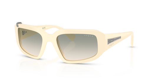 Vogue VO5688SB 31672C - 55 - Güneş Gözlükleri