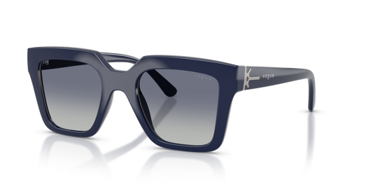 Vogue VO5690S 22884L - 49 - Güneş Gözlükleri