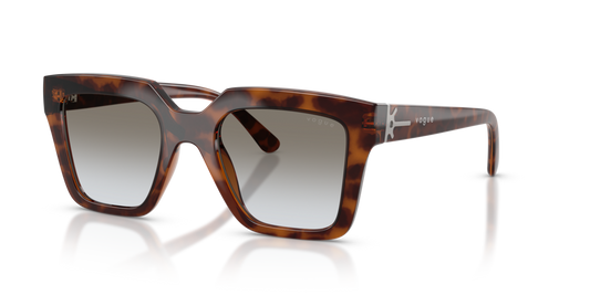 Vogue VO5690S 23868G - 49 - Güneş Gözlükleri