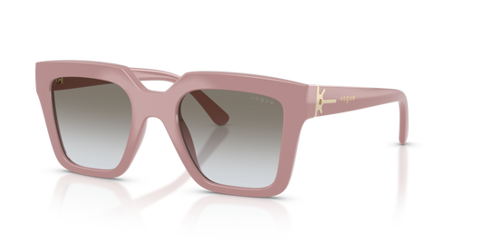 Vogue VO5690S 307411 - 49 - Güneş Gözlükleri