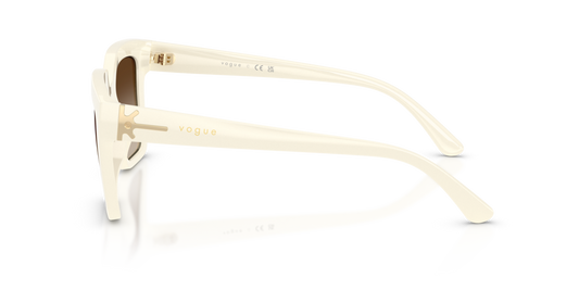 Vogue VO5690S 316713 - 49 - Güneş Gözlükleri