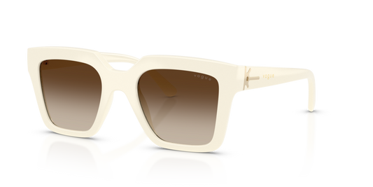 Vogue VO5690S 316713 - 49 - Güneş Gözlükleri
