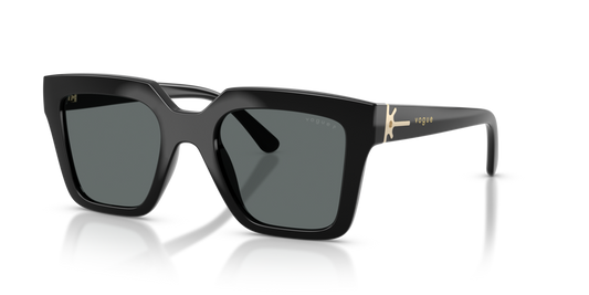 Vogue VO5690S W44/81 - 49 - Güneş Gözlükleri