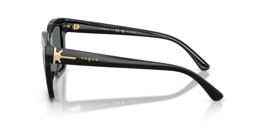 Vogue VO5690S W44/81 - 49 - Güneş Gözlükleri