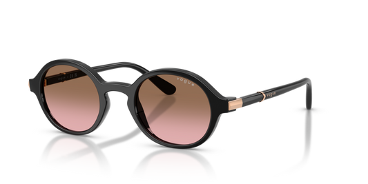 Vogue VO5692S W44/14 - 46 - Güneş Gözlükleri