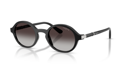 Vogue VO5692S W44/8G - 46 - Güneş Gözlükleri