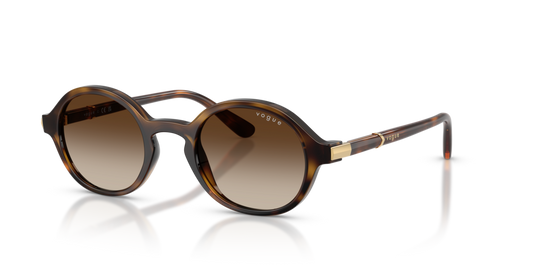 Vogue VO5692S W65613 - 46 - Güneş Gözlükleri