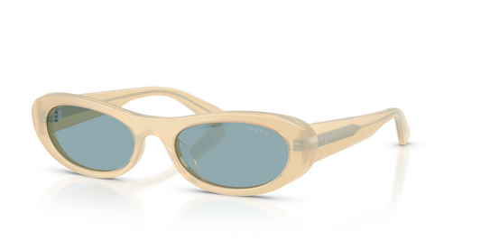 Vogue VO5695SU 328080 - 53 - Güneş Gözlükleri