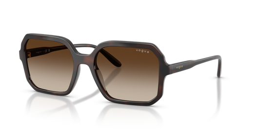 Vogue VO5696S 238613 - 55 - Güneş Gözlükleri