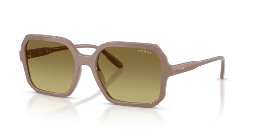 Vogue VO5696S 32722A - 55 - Güneş Gözlükleri