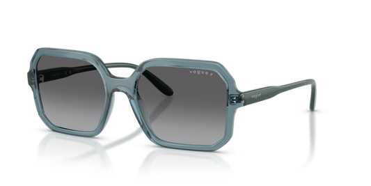Vogue VO5696S 3285T3 - 55 - Güneş Gözlükleri