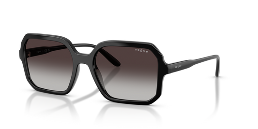 Vogue VO5696S W44/8G - 55 - Güneş Gözlükleri