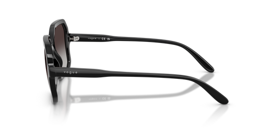 Vogue VO5696S W44/8G - 55 - Güneş Gözlükleri