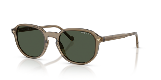 Vogue VO5707S 32939A - 51 - Güneş Gözlükleri
