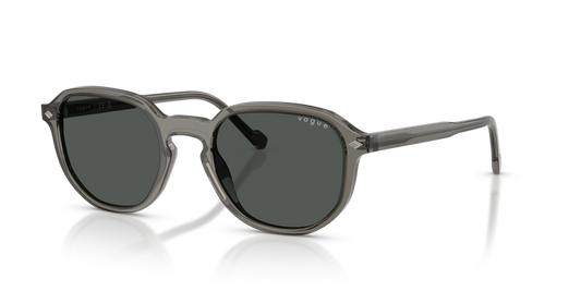 Vogue VO5707S 329487 - 51 - Güneş Gözlükleri