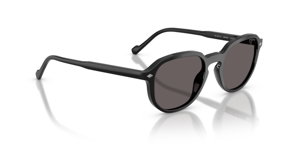 Vogue VO5707S W44/87 - 51 - Güneş Gözlükleri