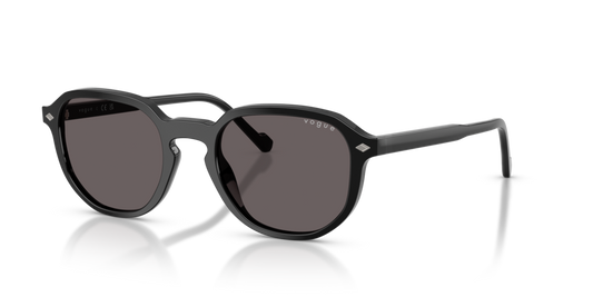 Vogue VO5707S W44/87 - 51 - Güneş Gözlükleri