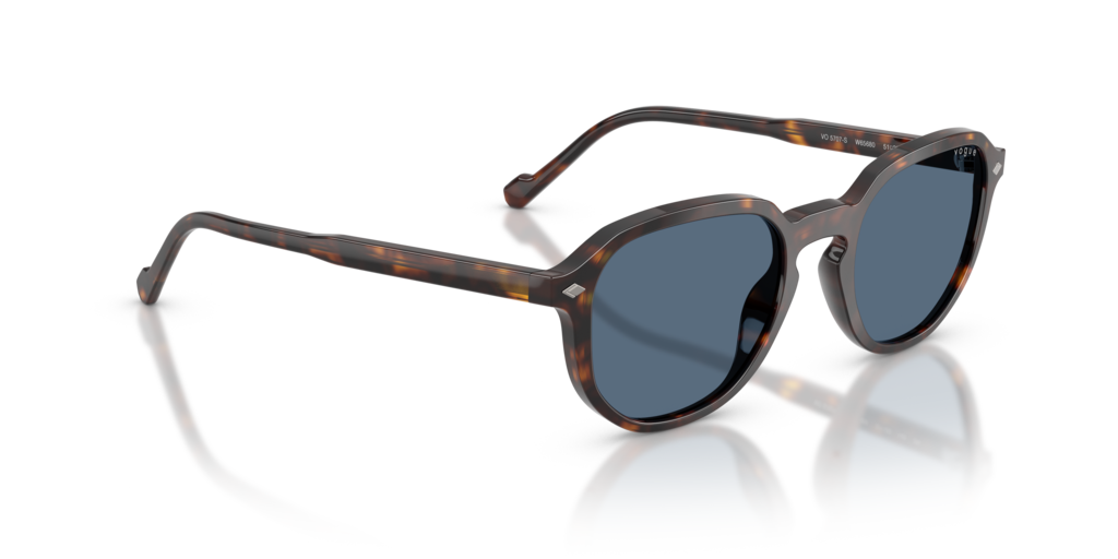 Vogue VO5707S W65680 - 51 - Güneş Gözlükleri