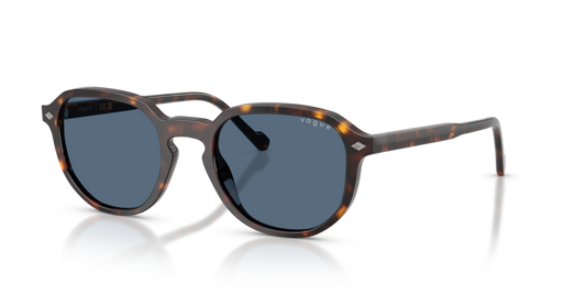 Vogue VO5707S W65680 - 51 - Güneş Gözlükleri