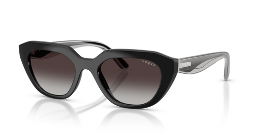 Vogue VO5711S W44/8G - 51 - Güneş Gözlükleri