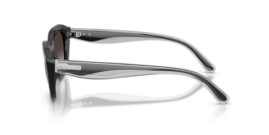 Vogue VO5711S W44/8G - 51 - Güneş Gözlükleri