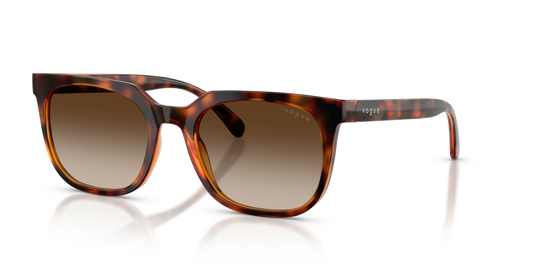 Vogue VO5715SI W65613 - 54 - Güneş Gözlükleri