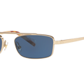  001/80
